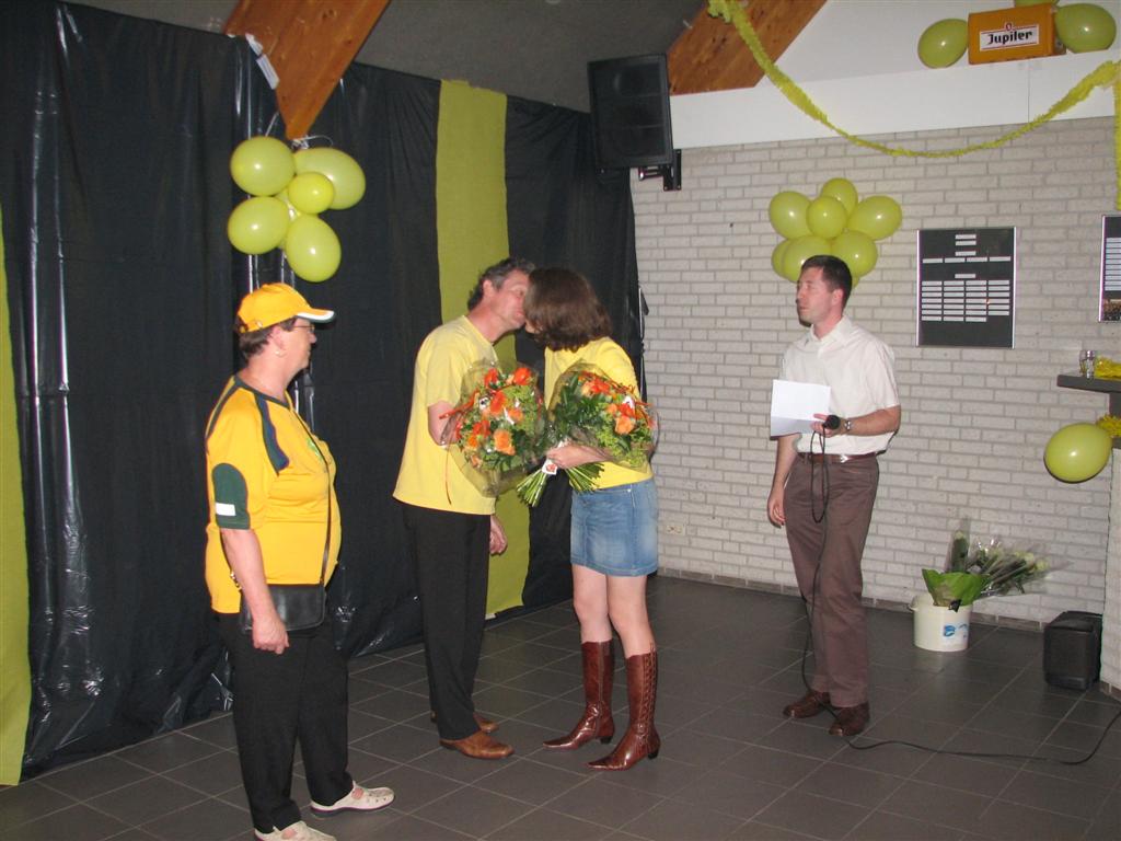 2008_06_14 duw_avond (163).jpg